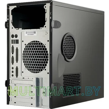 Корпус In Win EMR001 картинка 2